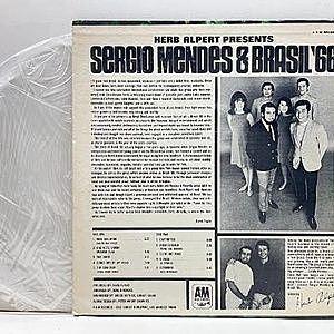 レコードサブ画像：2