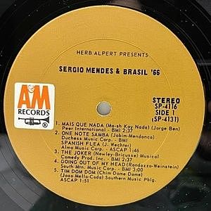 レコードサブ画像：3