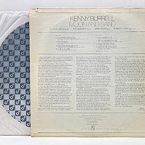 レコードサブ画像：2