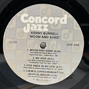 レコードサブ画像：3