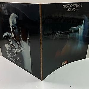 レコードサブ画像：2