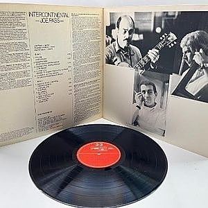 レコードサブ画像：3