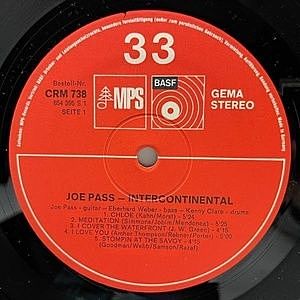 レコードサブ画像：4