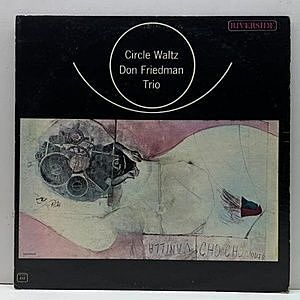 レコードサブ画像：1