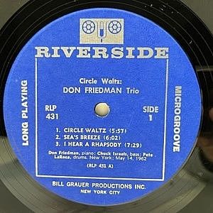 レコードサブ画像：3