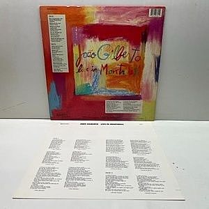 レコードサブ画像：2