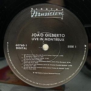 レコードサブ画像：3