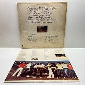 レコードサブ画像：2