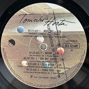 レコードサブ画像：3