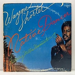 レコードサブ画像：1