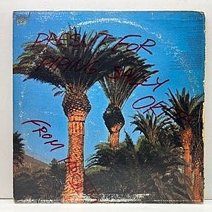 レコードサブ画像：2