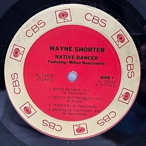 レコードサブ画像：3