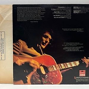 レコードサブ画像：2