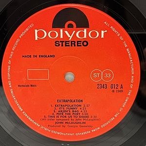 レコードサブ画像：3