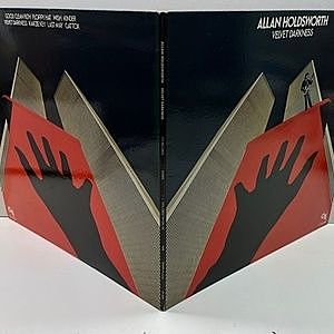 レコードサブ画像：2