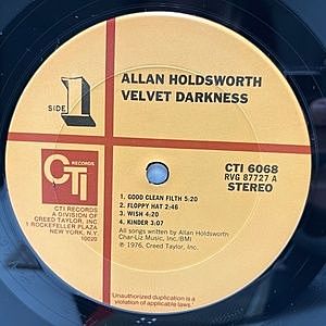 レコードサブ画像：4