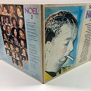 レコードサブ画像：2