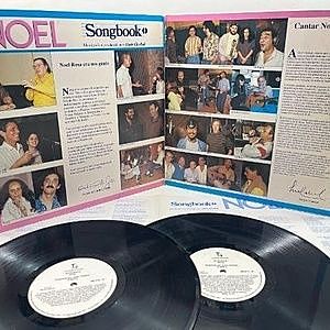 レコードサブ画像：3