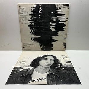 レコードサブ画像：2