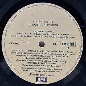 レコードサブ画像：3