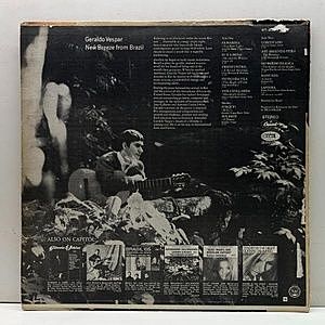 レコードサブ画像：2