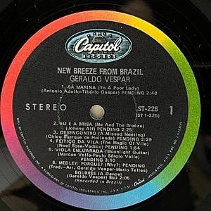 レコードサブ画像：3