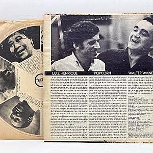 レコードサブ画像：2