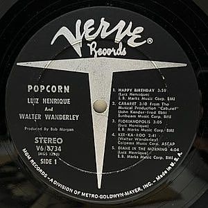 レコードサブ画像：3