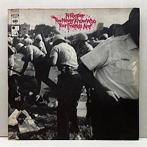 レコード画像：AL KOOPER / You Never Know Who Your Friends Are