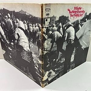 レコードサブ画像：2