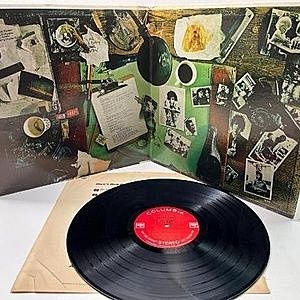 レコードサブ画像：3