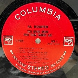 レコードサブ画像：4