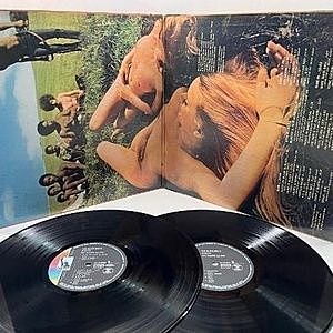 レコードサブ画像：3