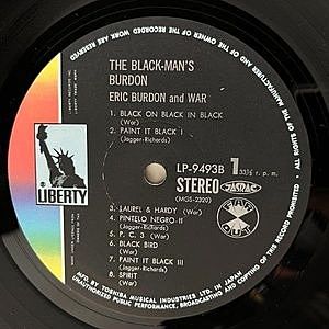 レコードサブ画像：4