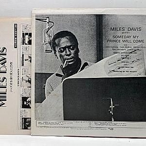 レコードサブ画像：2