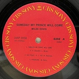 レコードサブ画像：3