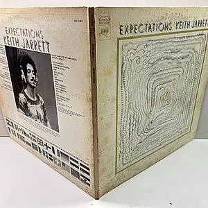 レコードサブ画像：2