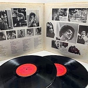 レコードサブ画像：3