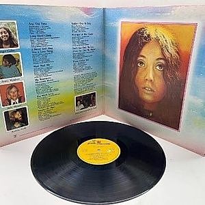 レコードサブ画像：3