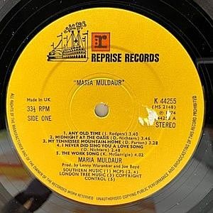 レコードサブ画像：4