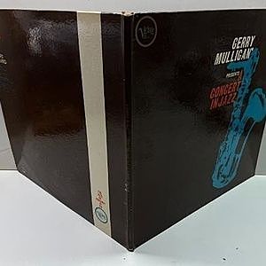 レコードサブ画像：2