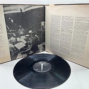 レコードサブ画像：3