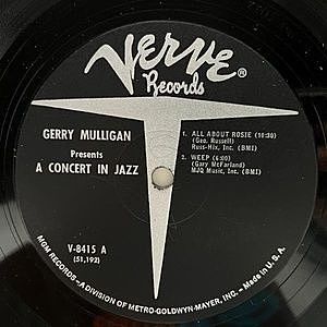 レコードサブ画像：4