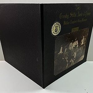 レコードサブ画像：2