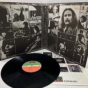 レコードサブ画像：3