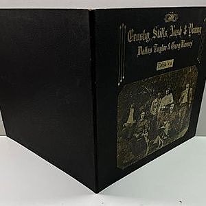 レコードサブ画像：2