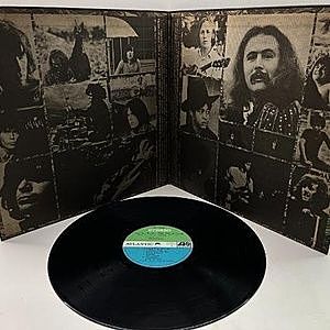 レコードサブ画像：3