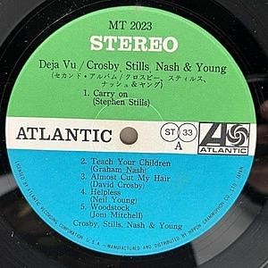 レコードサブ画像：4