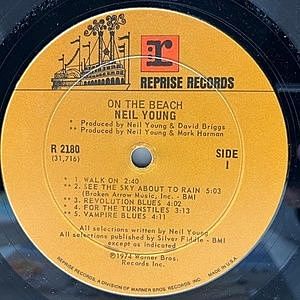 レコードサブ画像：3