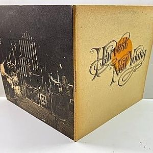 レコードサブ画像：2